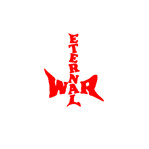 SZN1: WAR🪖