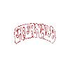 ETERNAL8 - Home