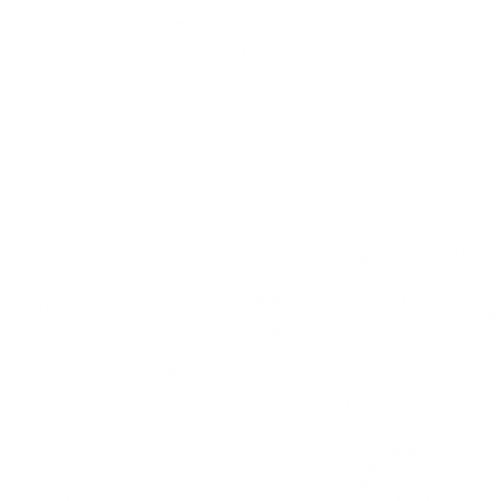 ETERNAL8 — DIVINE VECTOR ARCHIVE