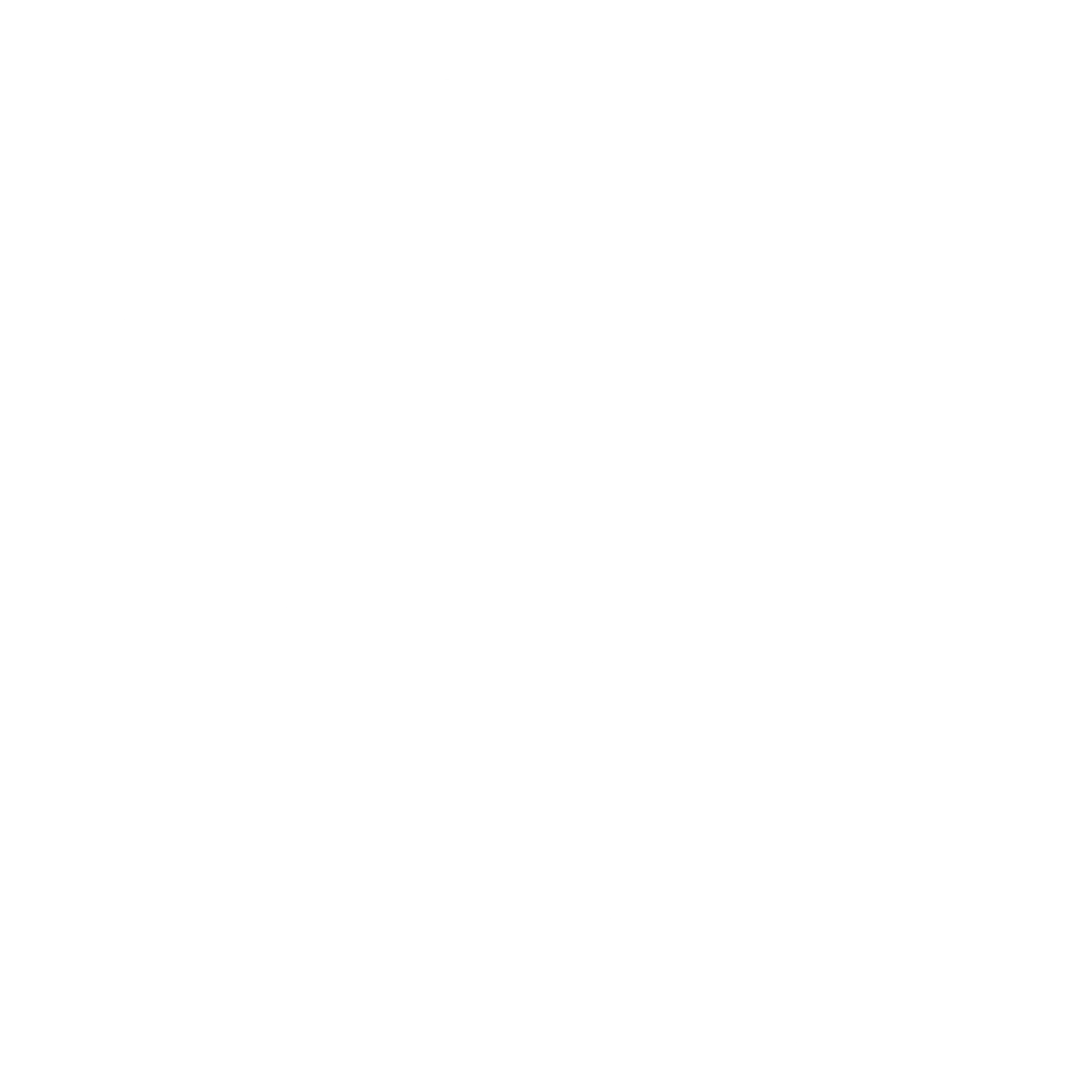 ETERNAL8 — DIVINE VECTOR ARCHIVE