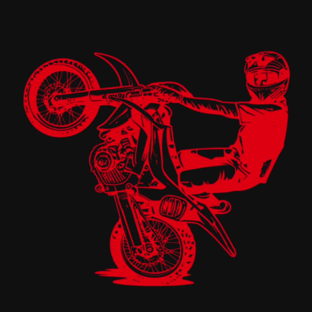 ETERNAL8 — STREET VECTOR ARCHIVE