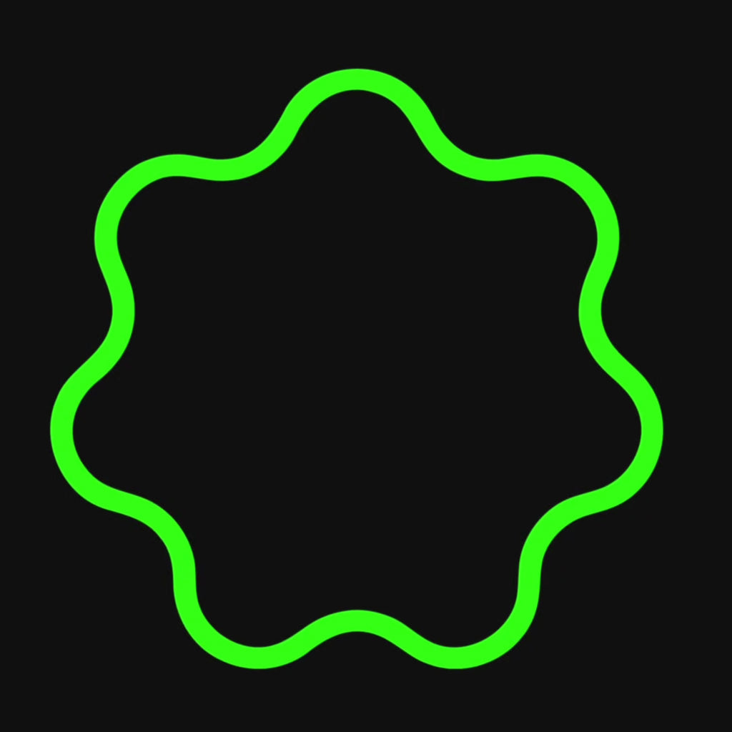 ETERNAL8 — Y2K VECTOR ARCHIVE