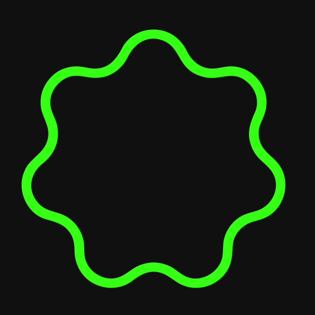 ETERNAL8 — Y2K VECTOR ARCHIVE