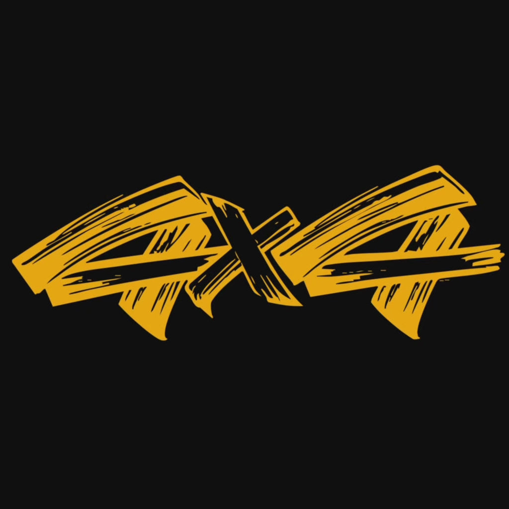 ETERNAL8 — MOTORSPORT VECTOR ARCHIVE